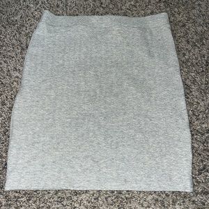 Roxy skirt